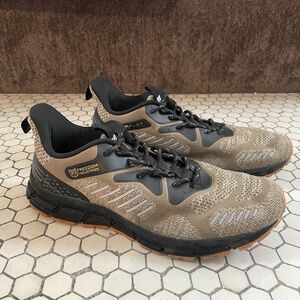 Freedom Industries XP1-RT Shoes Mens 9.5 Sneakers Running Crossfit Outdoor Gym